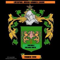 liverpool summer lge (@anfield_league2) 's Twitter Profile Photo liverpool summer lge (@anfield_league2) 's Twitter Profile Photo