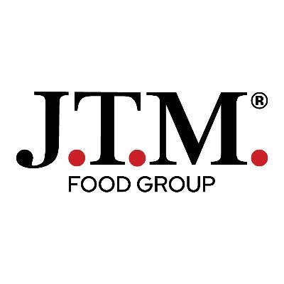 For four generations, JTM has provided great-tasting, on-trend, quality foods to customers who demand the best.