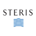 STERIS Careers (@steriscareers) Twitter profile photo STERIS Careers (@steriscareers) Twitter profile photo