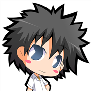 lovebasic's profile picture. 路漫漫其修远兮，吾将上下而求索。