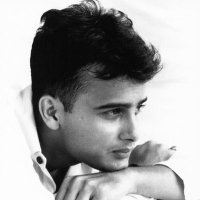 Sunil Raoh (@sunil_raoh) 's Twitter Profile