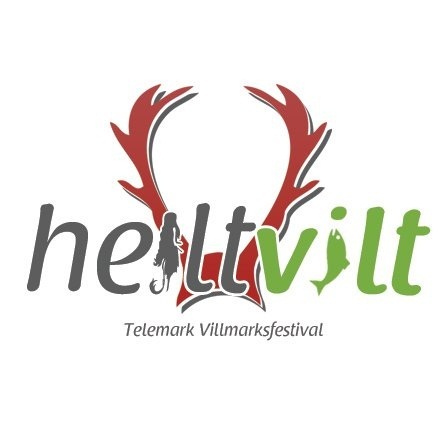 Heilt vilt-villmarksfestival er en viktig møteplass for alle interesserte i jakt, fiske, friluftsliv, kultur og god mat. Et unikt arrangement for hele familien.