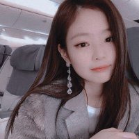 J u l e p 🕊 (@jenniebimy) Twitter profile photo