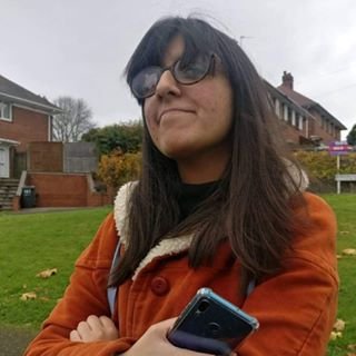 Sharon Sutton Profile