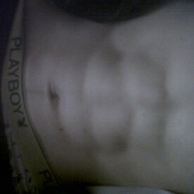 pjnffc25's profile picture. 