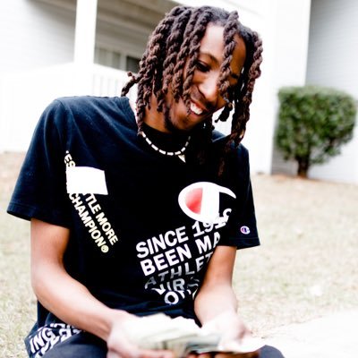 Music producer for the cultureš„¶āļøAudio Engineer