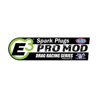 NHRA Pro Modified (@nhrapromodified) 's Twitter Profile