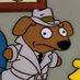 Scruff Scruffington (@mpereztwit22) Twitter profile photo Scruff Scruffington (@mpereztwit22) Twitter profile photo
