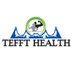 Tefft Health (@teffthealth) Twitter profile photo Tefft Health (@teffthealth) Twitter profile photo