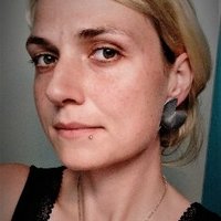Katrin Vogt (@katrinvogt3) 's Twitter Profile Photo Katrin Vogt (@katrinvogt3) 's Twitter Profile Photo