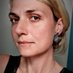 Katrin Vogt (@katrinvogt3) Twitter profile photo Katrin Vogt (@katrinvogt3) Twitter profile photo