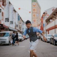 辻直樹@RMU (@g2n_rmu) 's Twitter Profile
