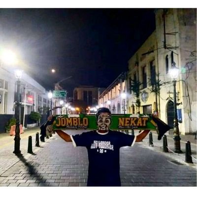 HelmiZuda's profile picture. 