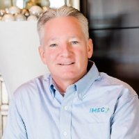 Steve Sandercock (@stevesandercock) 's Twitter Profile