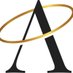 Angel Investors Network (@angelinvestntwk) Twitter profile photo Angel Investors Network (@angelinvestntwk) Twitter profile photo