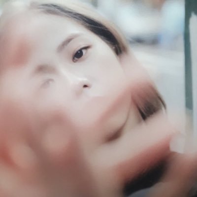 TJ🐰さんのプロフィール画像