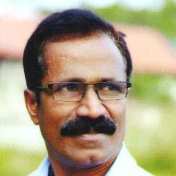 PRKChenam's profile picture. Thrissur