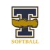 🥎 Teutopolis Softball 🥎 (@shoessoftball) Twitter profile photo 🥎 Teutopolis Softball 🥎 (@shoessoftball) Twitter profile photo