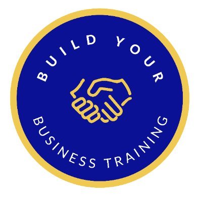 We help you start up a business from a simple idea or ambition. Already a business owner? - we can help you grow & expand. We can help make great things happen!