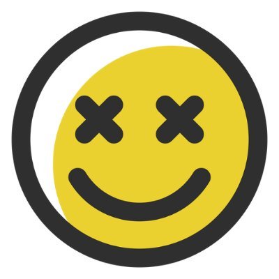 underd0g10's profile picture. [bot]
