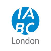 IABC London (@iabclondon) 's Twitter Profile Photo IABC London (@iabclondon) 's Twitter Profile Photo