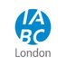 IABC London (@iabclondon) Twitter profile photo IABC London (@iabclondon) Twitter profile photo