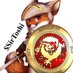 ⚔️$SirToshi: Đefender ✪f ₿itcoin (@sirtoshitv) Twitter profile photo ⚔️$SirToshi: Đefender ✪f ₿itcoin (@sirtoshitv) Twitter profile photo