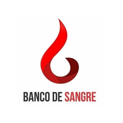 Banco de sangre de la provincia de Córdoba, Argentina #DonáSangre #SangreSeguraParaTodos