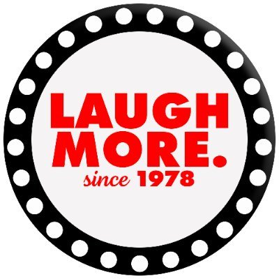 We've been blessing your lives with laughs since 1978. Chicago's Original Home For Stand Up Comedy