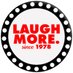 Zanies Chicago (@zanieschicago) Twitter profile photo Zanies Chicago (@zanieschicago) Twitter profile photo