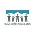 Immunize Colorado (@ImmunizeCO) Twitter profile photo