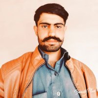 Ch Qamar Dhillow (@chdhillow_qamar) 's Twitter Profile