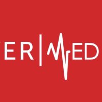 Recover-Med (@medrecover) 's Twitter Profile