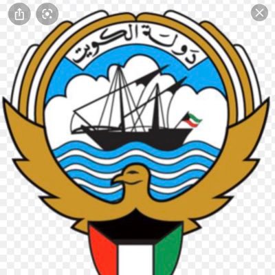 .اسهـل مفـاتيح الـقلـوب ابتسامـه واترك عيوب الناس وتموت راضي . . والصمت في بعض المواقف كرامه وقـد قيـل ثلثين السعـاده تغـاضـي