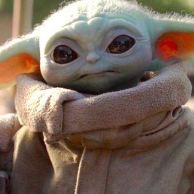 sshsrams's profile picture. 