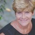 Connie Bittorf (@cbittorf49) Twitter profile photo Connie Bittorf (@cbittorf49) Twitter profile photo