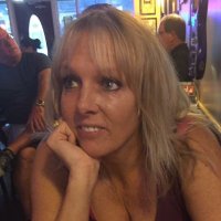 Heather Tipton - @heatherlynnt501 Twitter Profile Photo