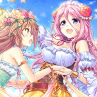 CLA@Vell (@cla110) 's Twitter Profile