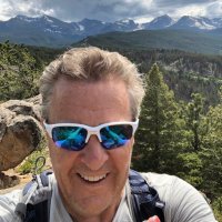 Alan Wilson (@geauxalanwilson) 's Twitter Profile