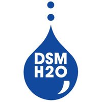 Des Moines Water Works💧 (@dsmh2o) 's Twitter Profile