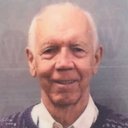 w. lee hansen - @wleehansen1 - Twitter