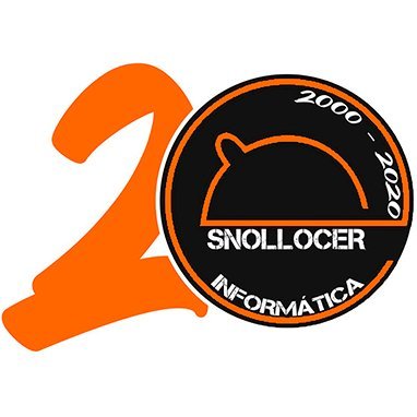 SnollocerInform Profile Picture