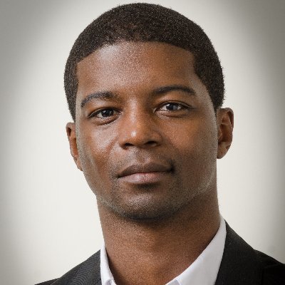 Dsaintfort's profile picture. JD/MBA • Consultant • Activist • Educator