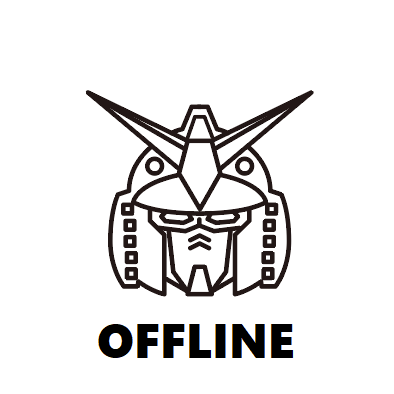 Korone1217Tos's profile picture. 旧tosアカ