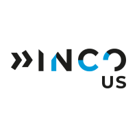 INCO US (@inco_us) 's Twitter Profile