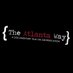 TheAtlantaWayMovie (@theatlantaway) Twitter profile photo TheAtlantaWayMovie (@theatlantaway) Twitter profile photo