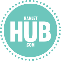 New Canaan HamletHub(@NewCanaanHub) 's Twitter Profile Photo