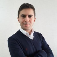 Hüseyin Dikmen (@huseyindikmenpd) 's Twitter Profile