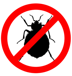 Bed Bug Removal And Pest Control Heat Treatment for the Greater Toronto area.