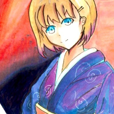 ミカンさんのプロフィール画像